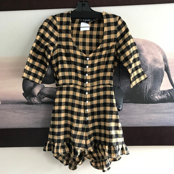 SOLD ON AKZNYC - Picture 4 of 7